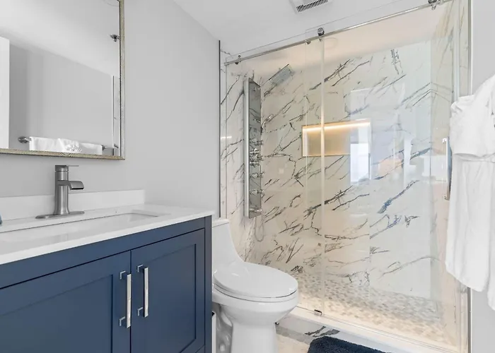 Extraordinary Oceanfront Escape - Unit 709